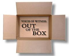 BOX_OPEN_GG5_732x600