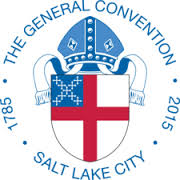GC78_logo